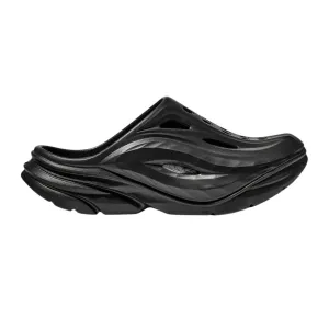 Sandalia Hoka Ora Recovery Mule Unisex