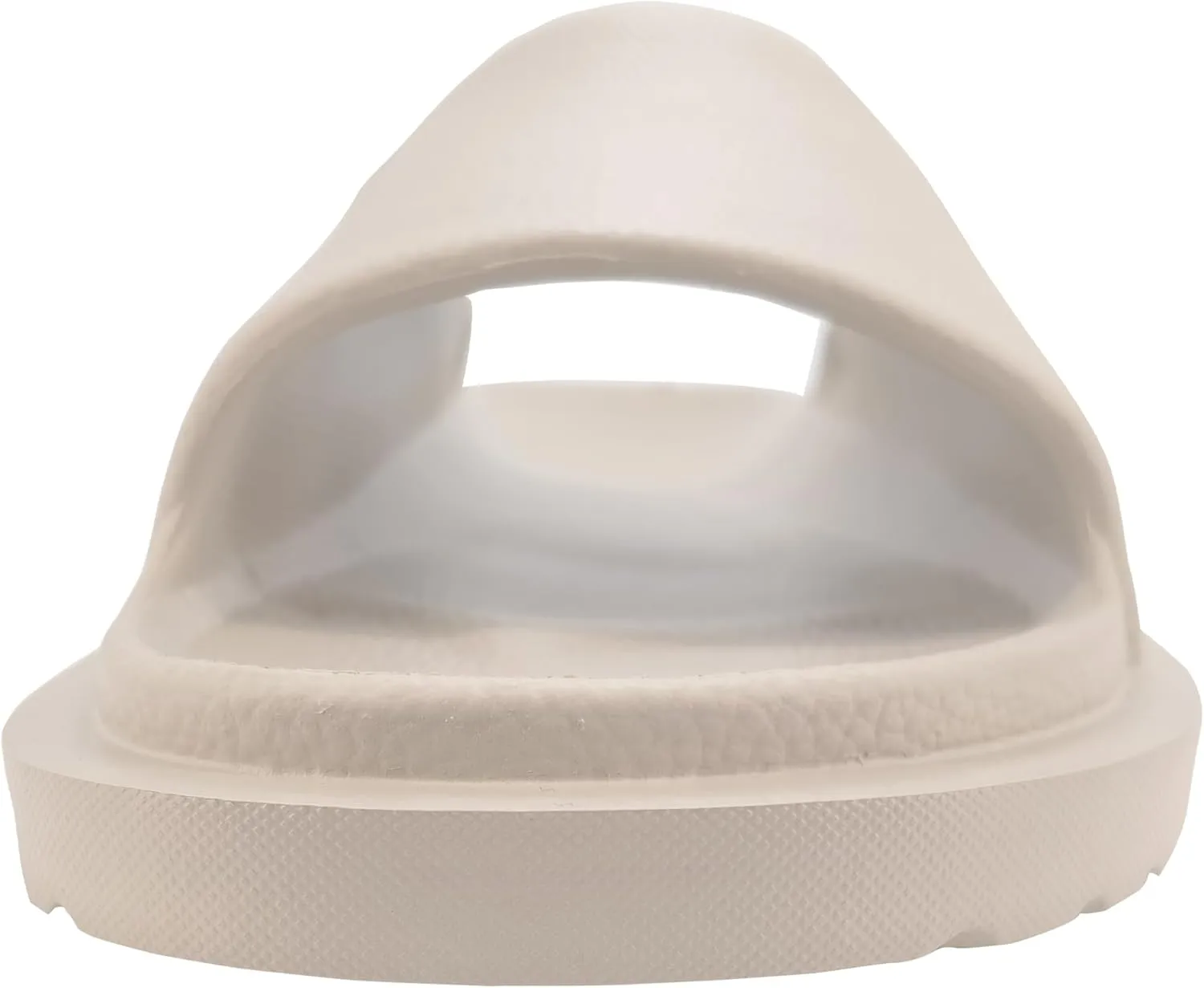 Sandals for Women Summer Cloud Pillow Slippers Non-Slip Cushioned Thick Sole Slides for House Shower Bathroom Bedroom Pool Beach