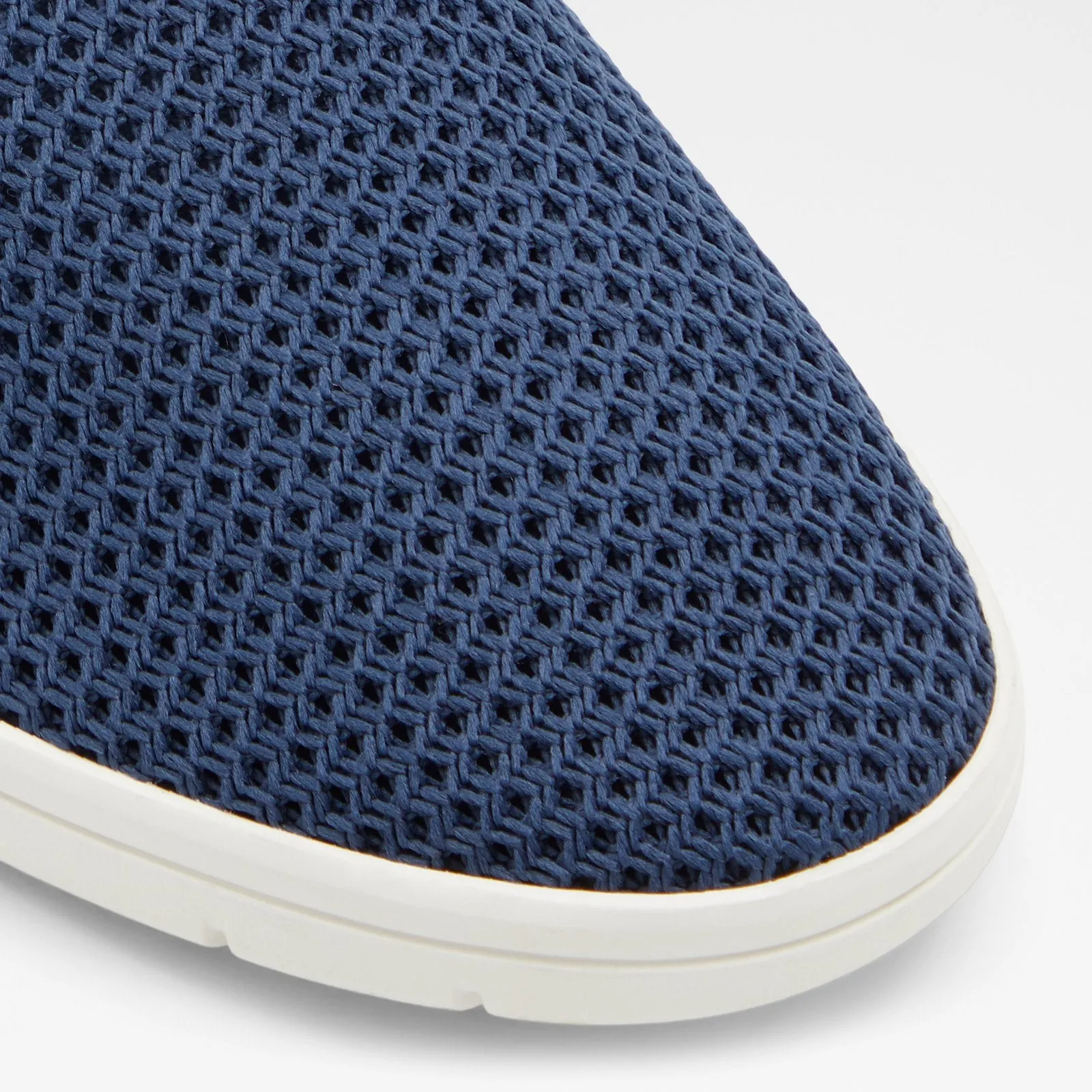 SARDOF Erkek Lacivert Loafer
