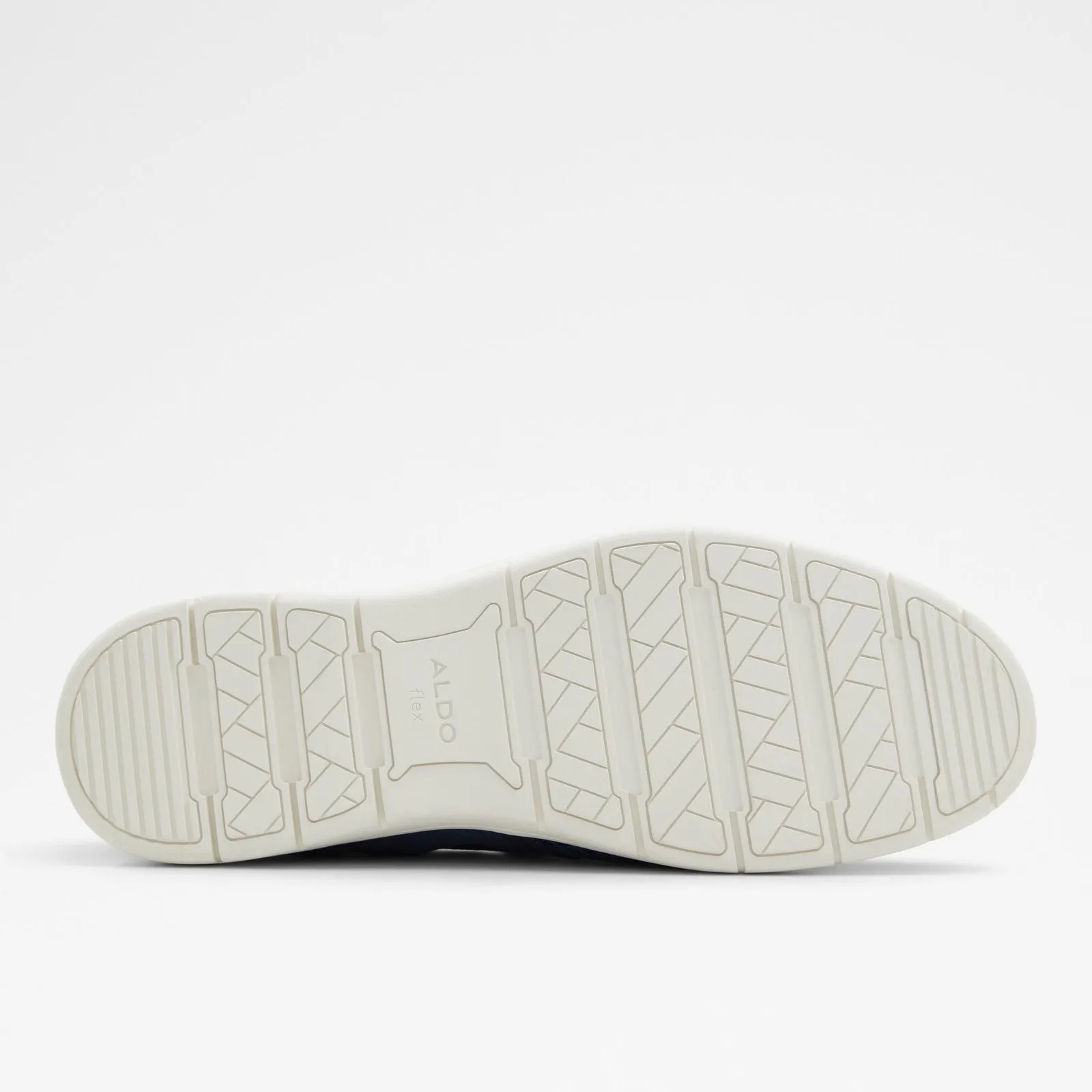 SARDOF Erkek Lacivert Loafer