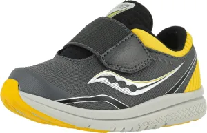 Saucony Kids' Kinvara 11 Jr Sneaker