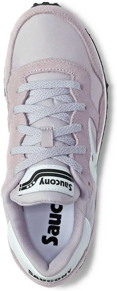 Saucony Men's Liberty Iso