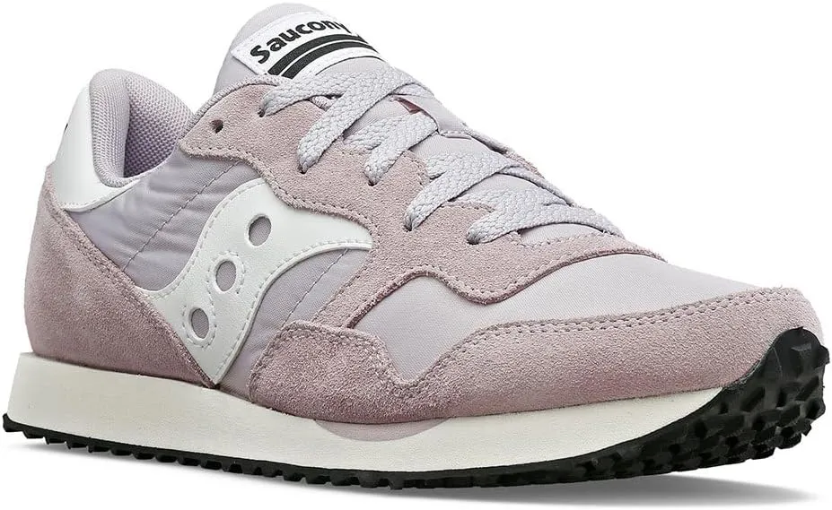 Saucony Men's Liberty Iso