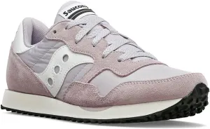 Saucony Men's Liberty Iso