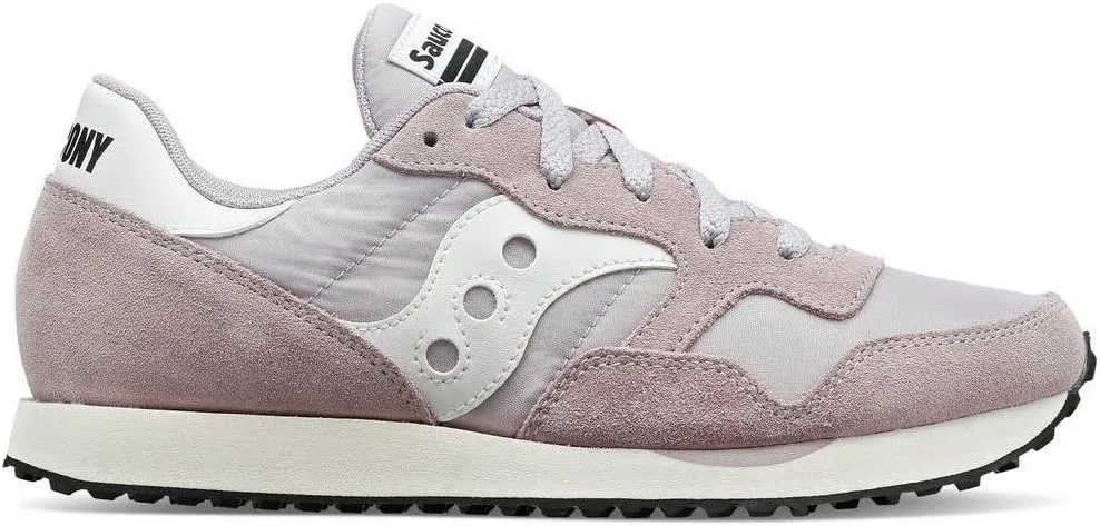 Saucony Men's Liberty Iso