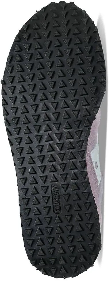 Saucony Men's Liberty Iso