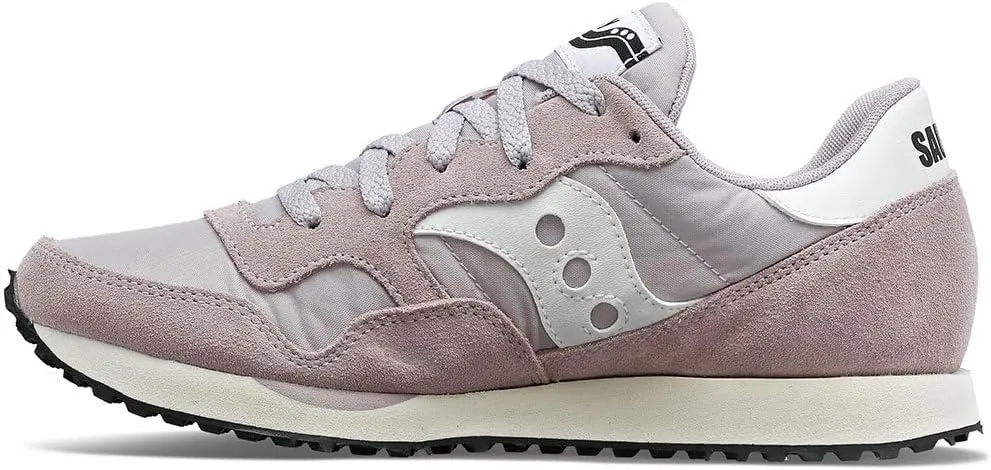 Saucony Men's Liberty Iso