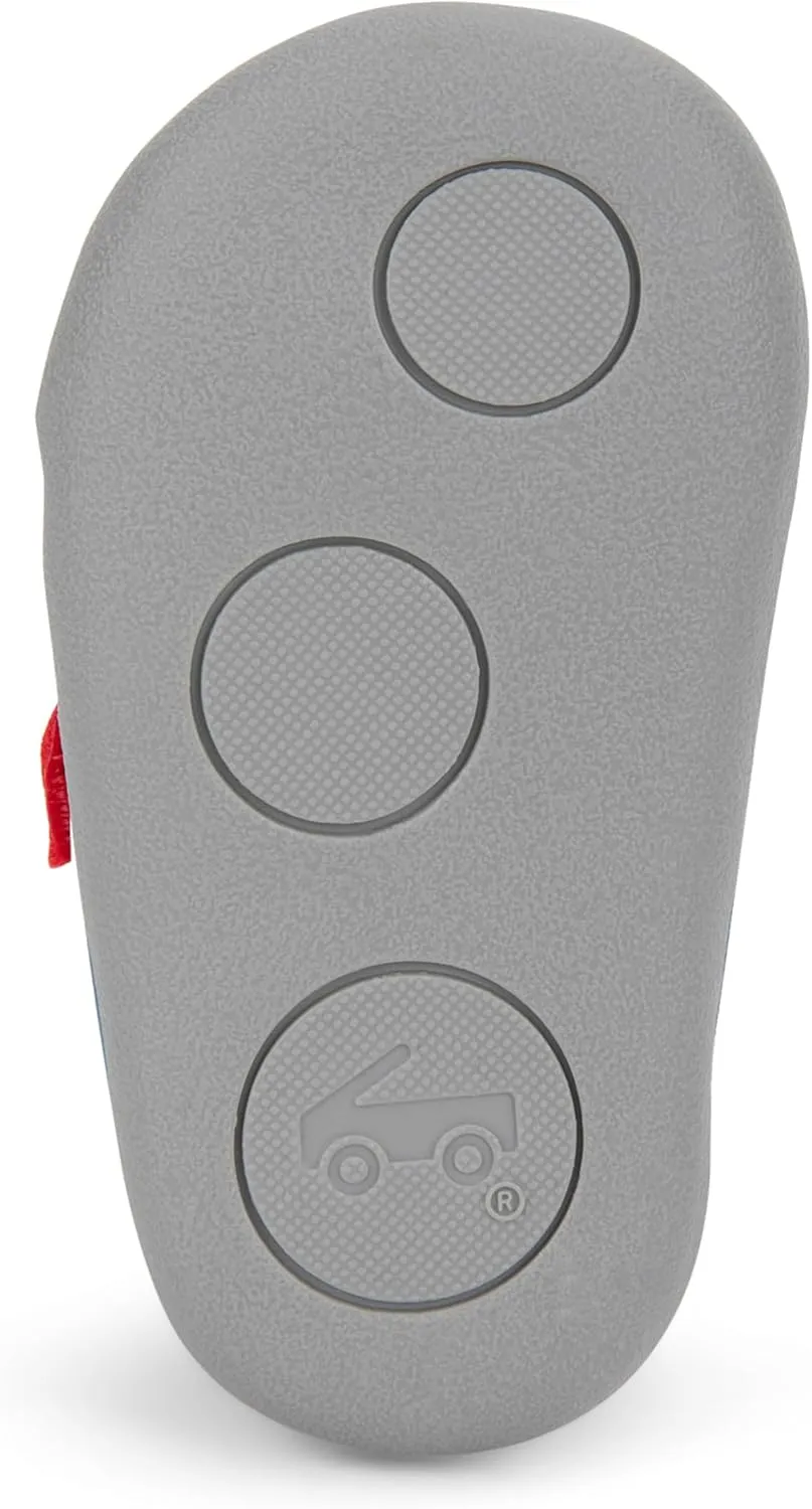 See Kai Run - Stevie II First Walker Shoe for Infants