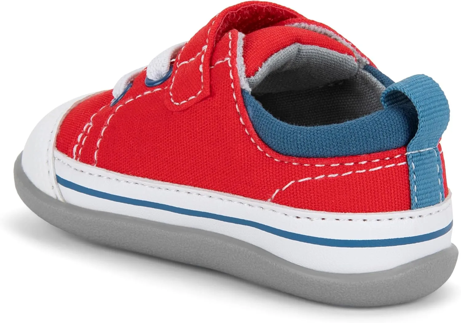See Kai Run - Stevie II First Walker Shoe for Infants