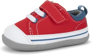 See Kai Run - Stevie II First Walker Shoe for Infants