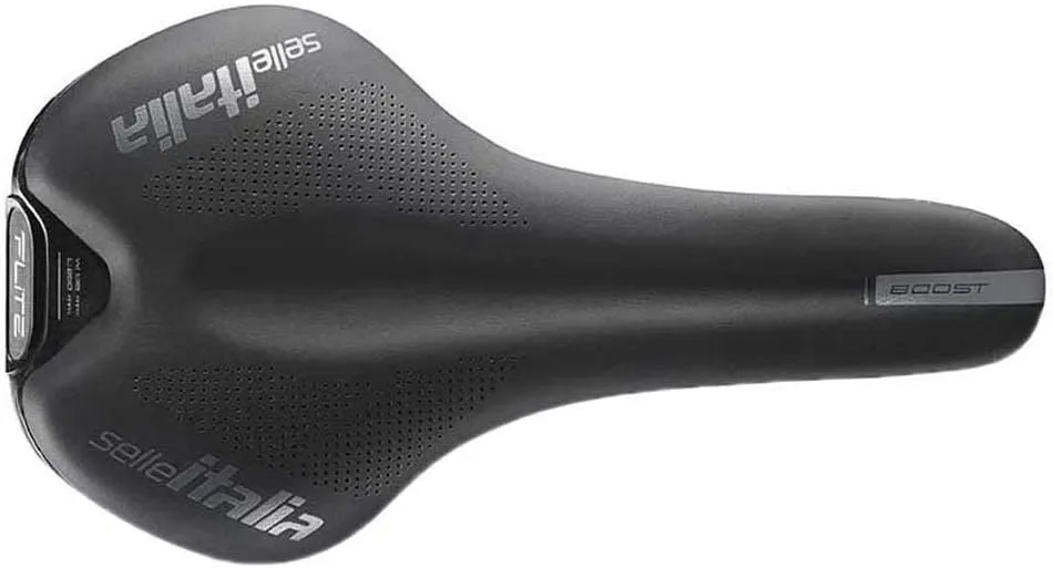 Selle Italia Flite Boost