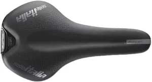 Selle Italia Flite Boost