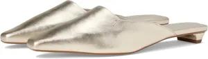 Seychelles Women's Mocktail Leather Mule