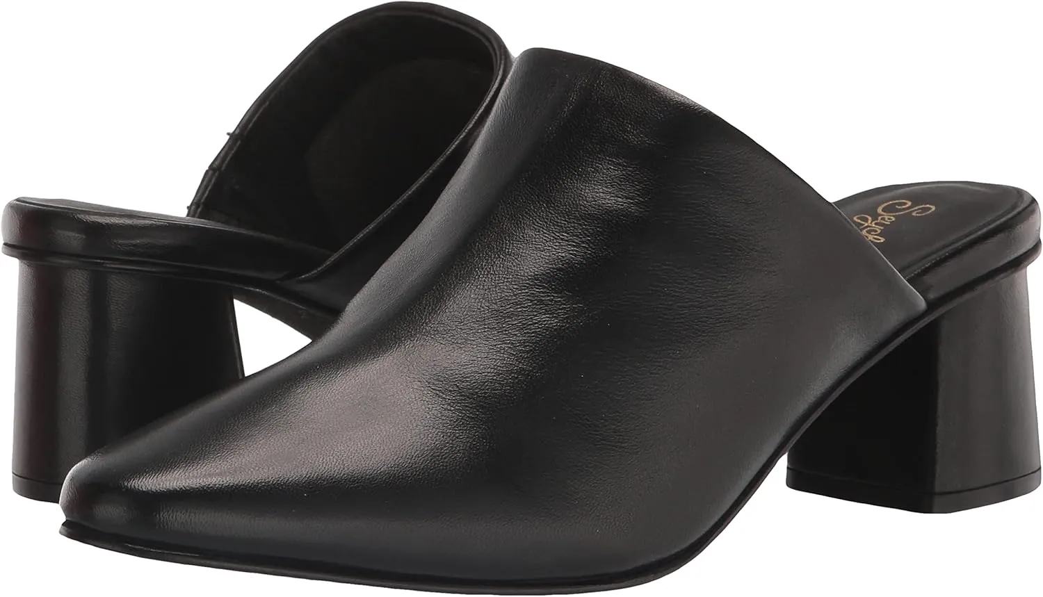 Seychelles Women's Muse Mule