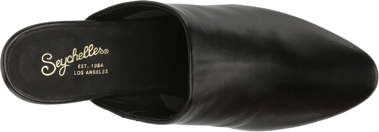 Seychelles Women's Muse Mule