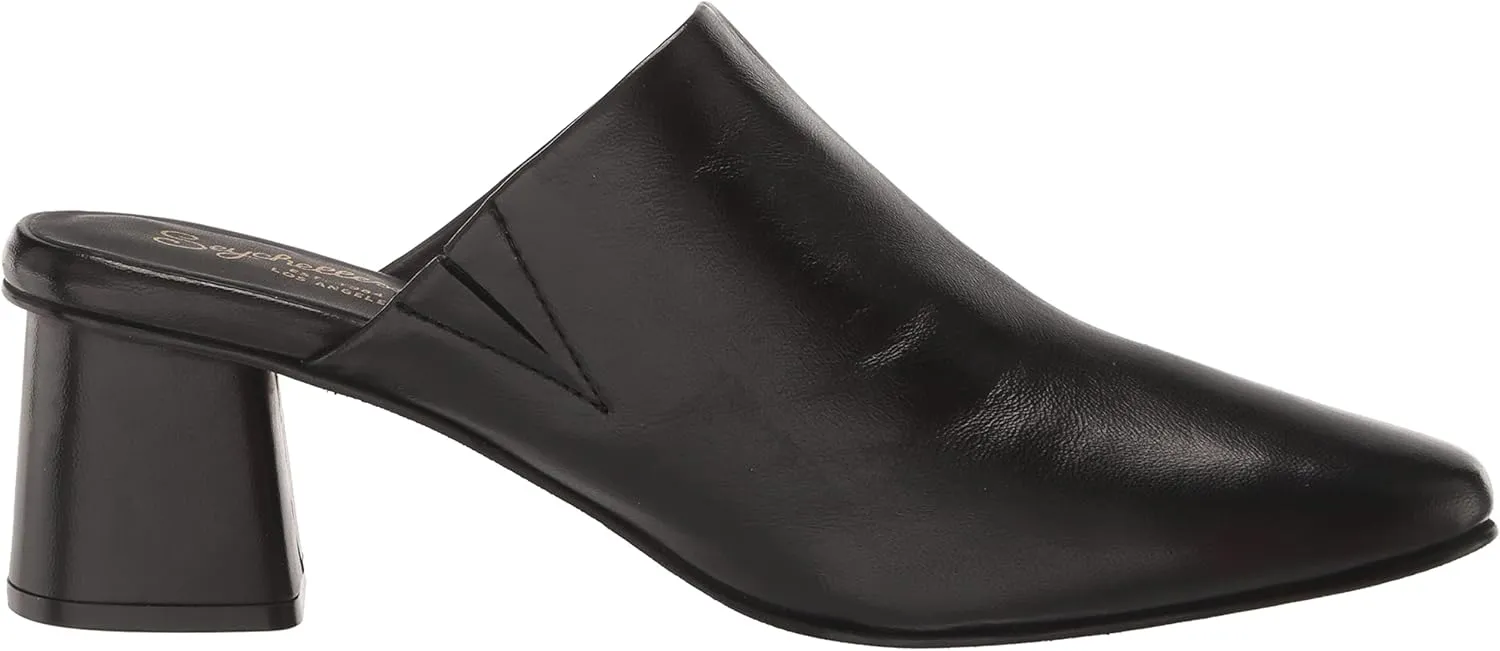 Seychelles Women's Muse Mule