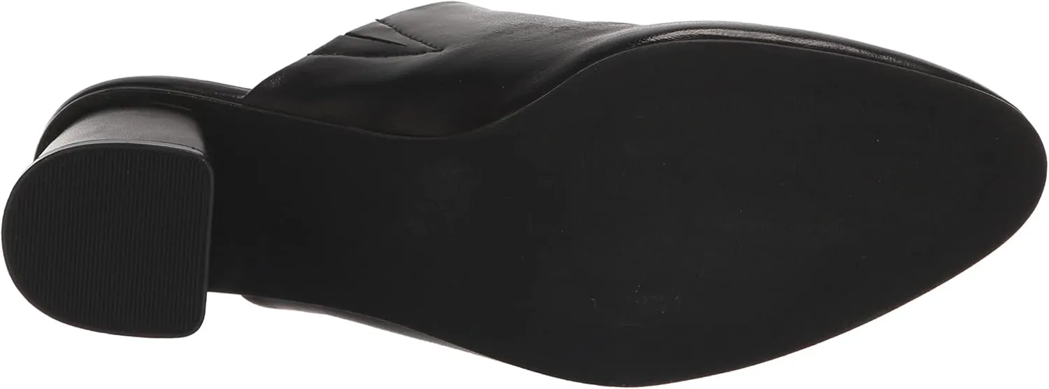 Seychelles Women's Muse Mule