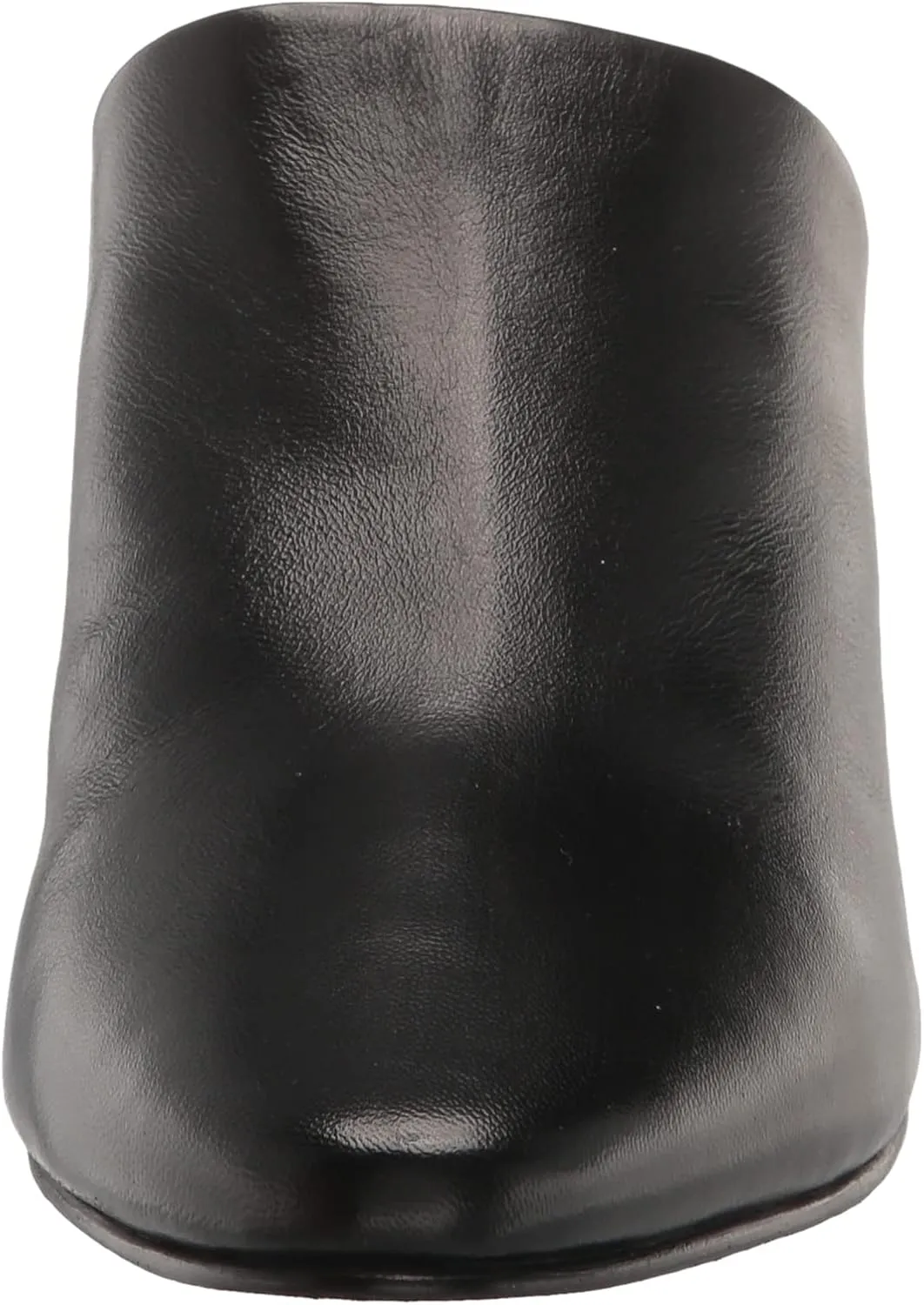 Seychelles Women's Muse Mule