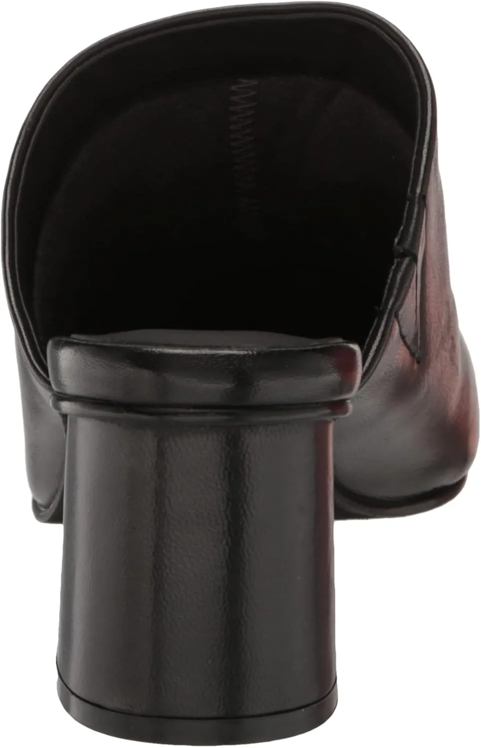 Seychelles Women's Muse Mule