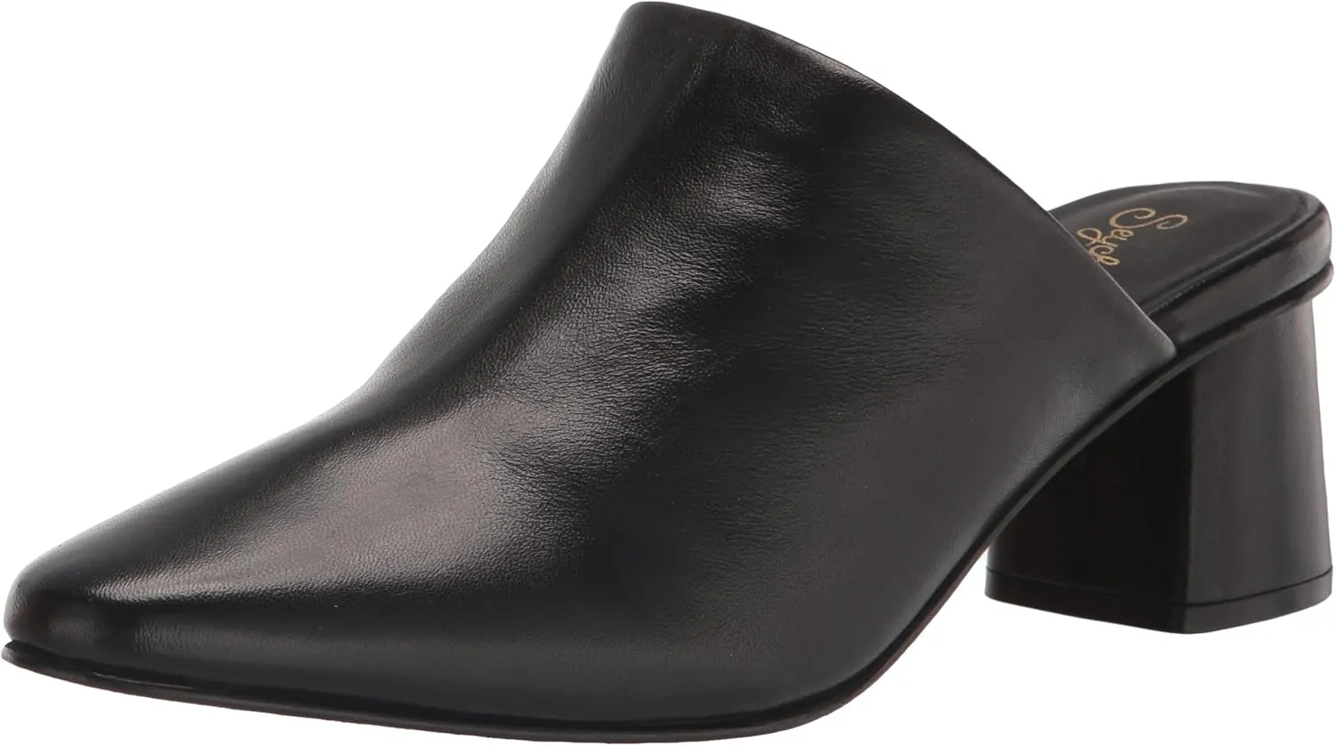 Seychelles Women's Muse Mule