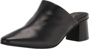 Seychelles Women's Muse Mule