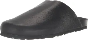 Seychelles Women's New Routine Mule