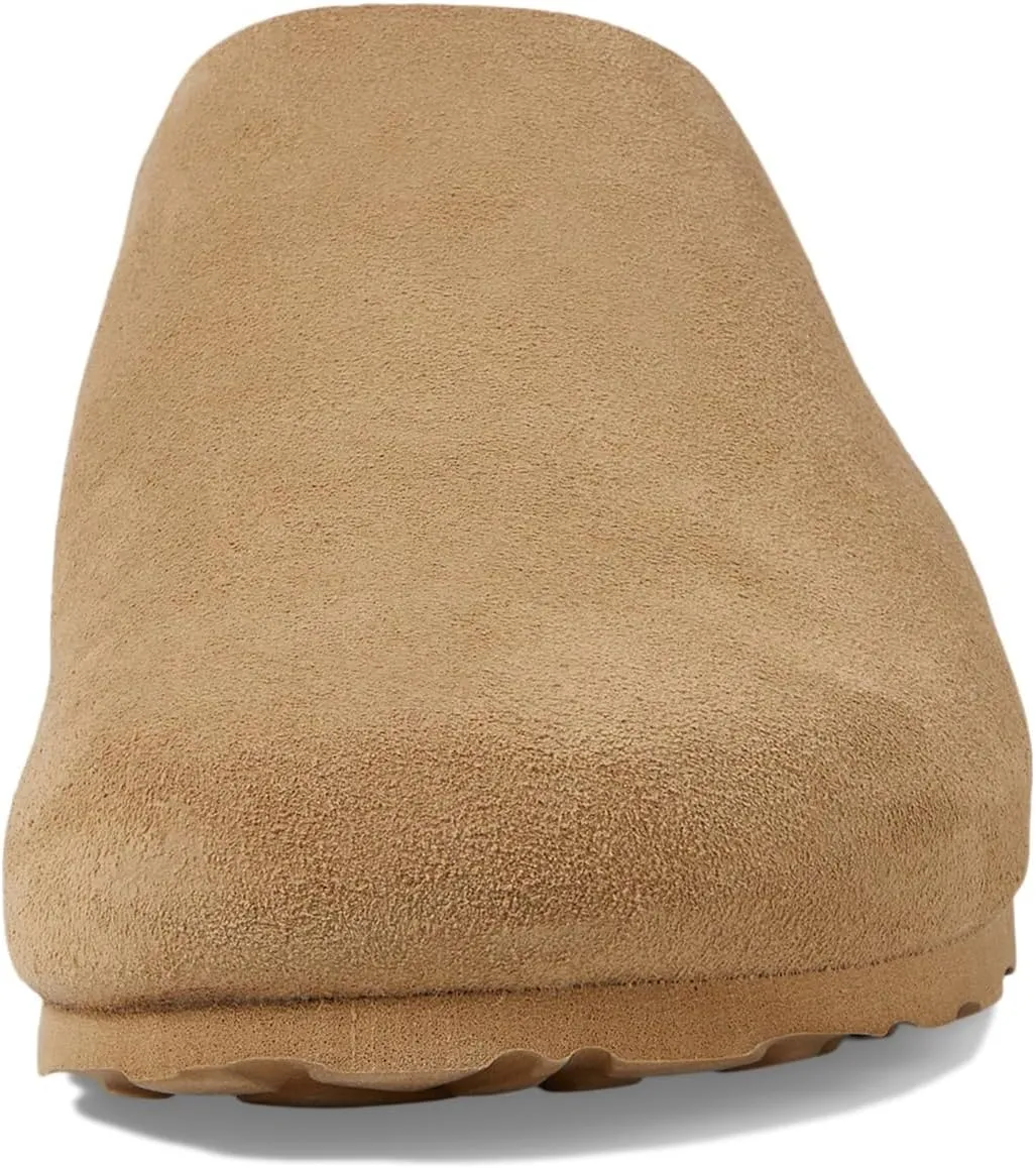 Seychelles Women's New Routine Mule
