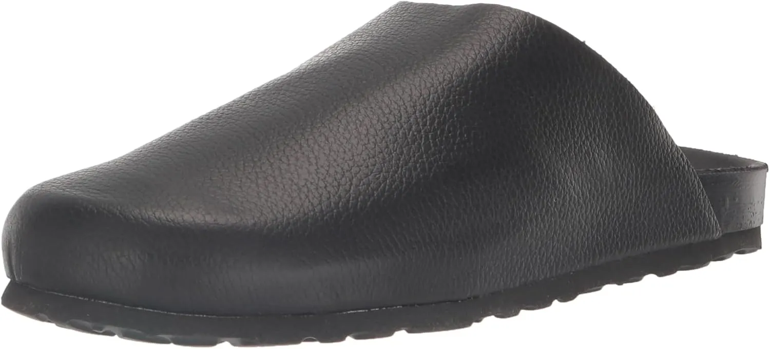 Seychelles Women's New Routine Mule