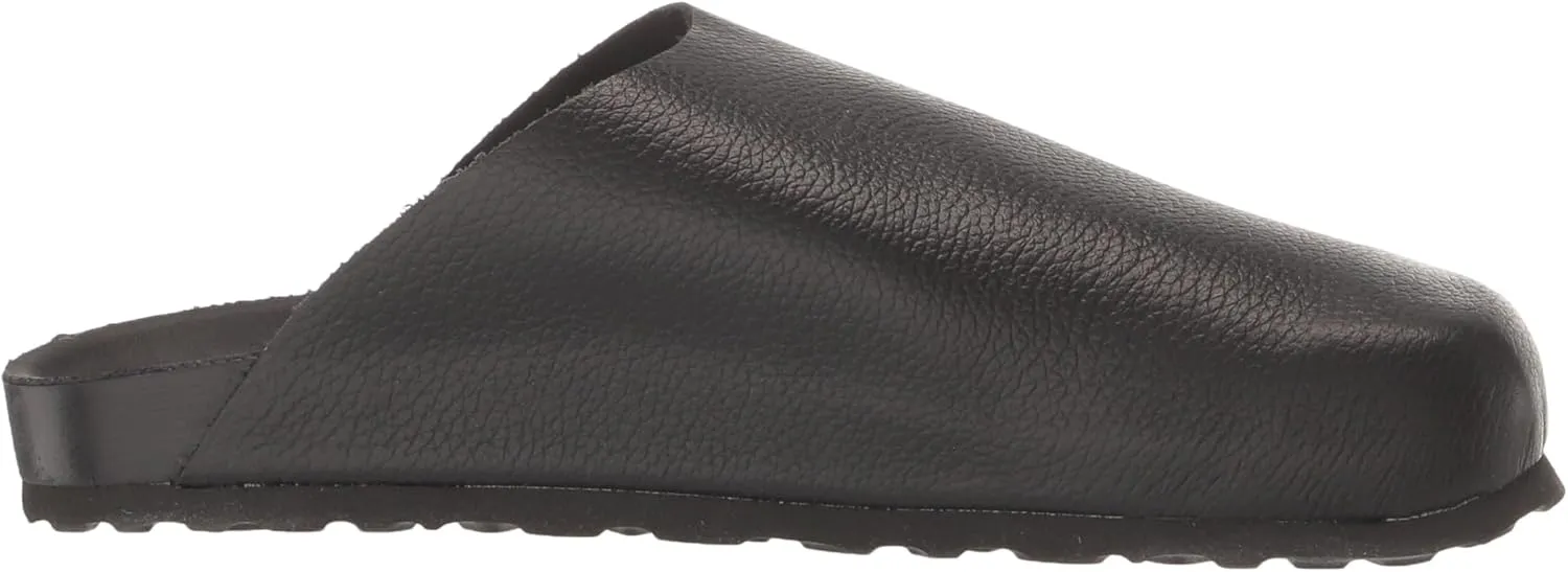 Seychelles Women's New Routine Mule