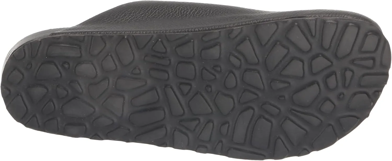 Seychelles Women's New Routine Mule