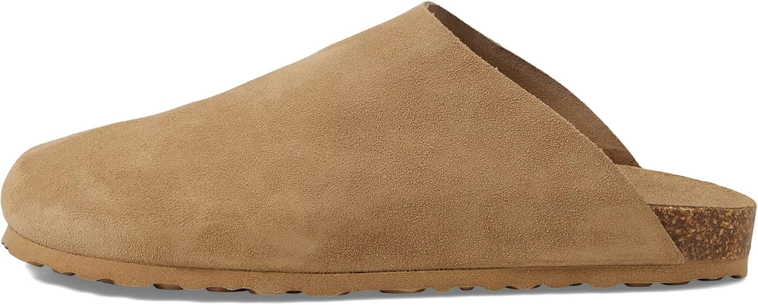 Seychelles Women's New Routine Mule