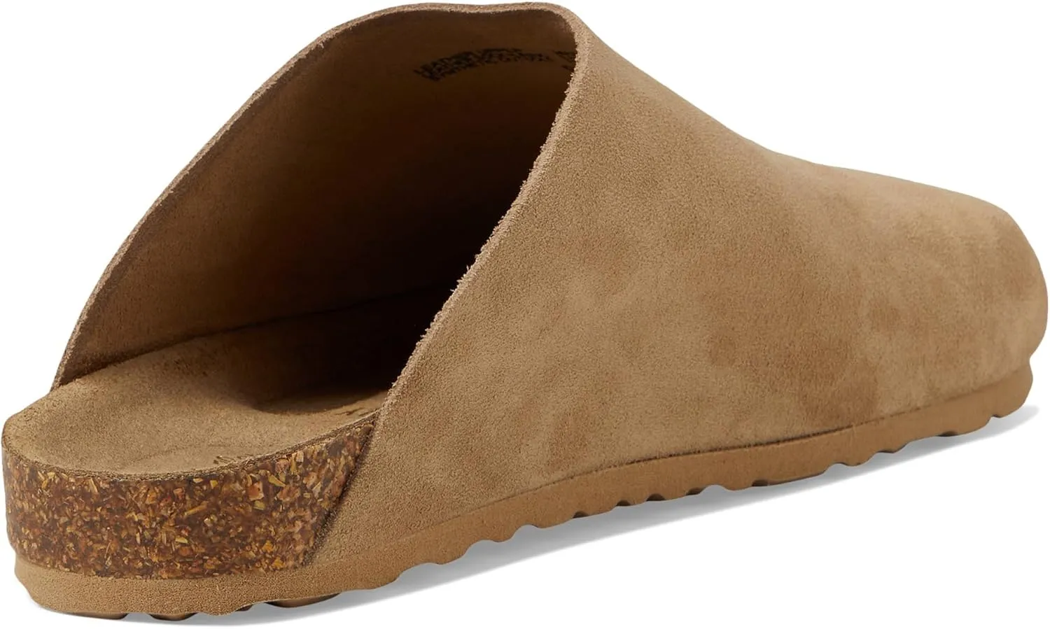 Seychelles Women's New Routine Mule