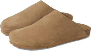 Seychelles Women's New Routine Mule