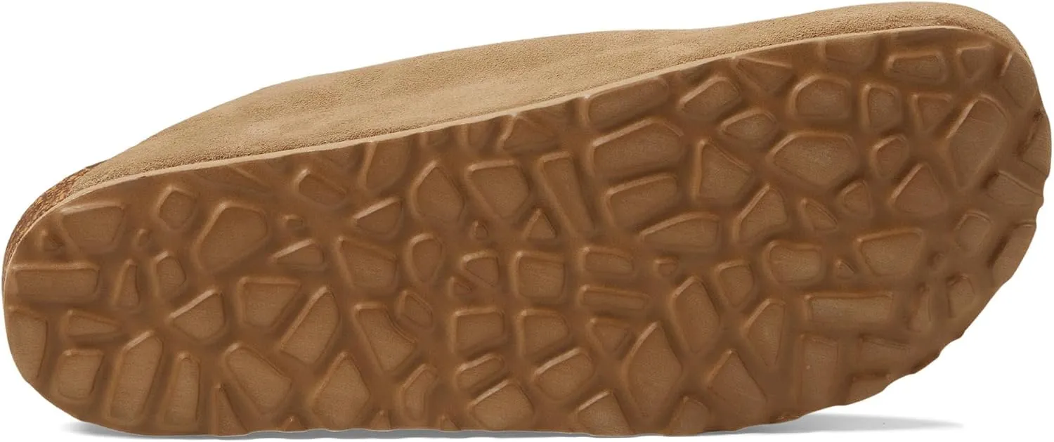 Seychelles Women's New Routine Mule
