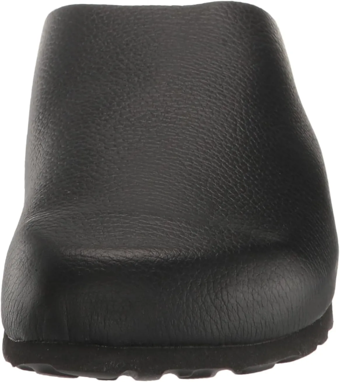 Seychelles Women's New Routine Mule