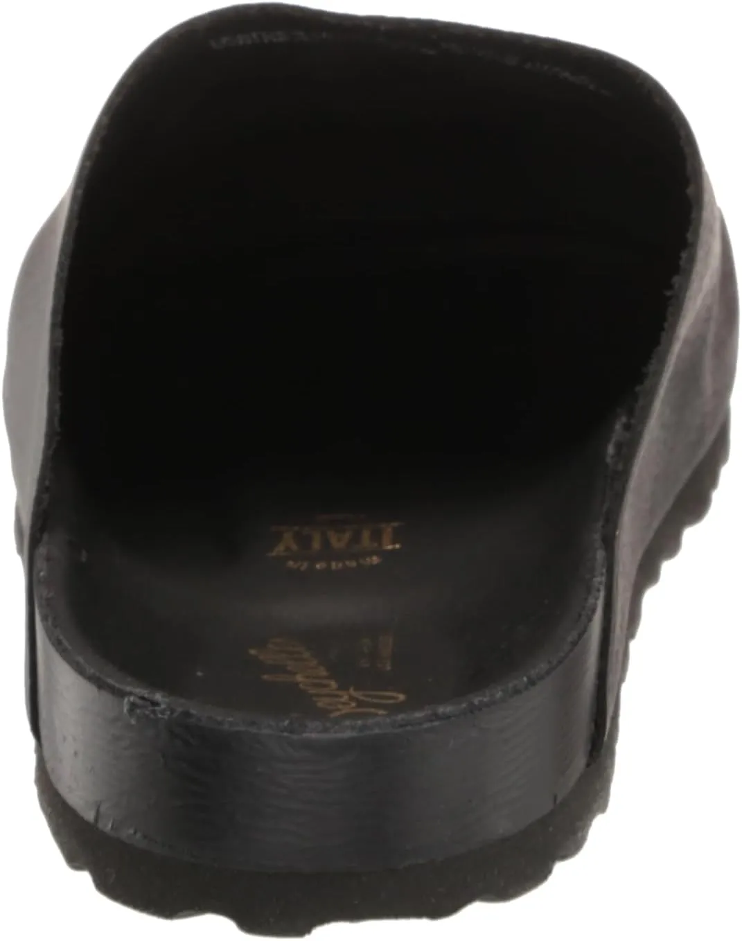 Seychelles Women's New Routine Mule