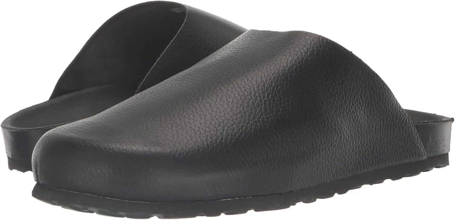 Seychelles Women's New Routine Mule