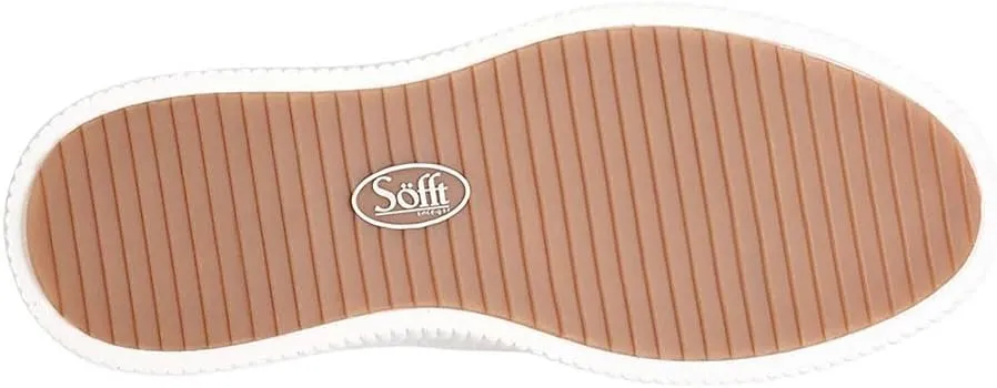 Söfft Women's Fianna Oxford