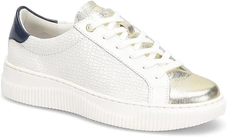 Söfft Women's Fianna Oxford