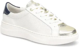 Söfft Women's Fianna Oxford