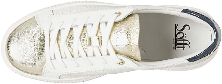Söfft Women's Fianna Oxford