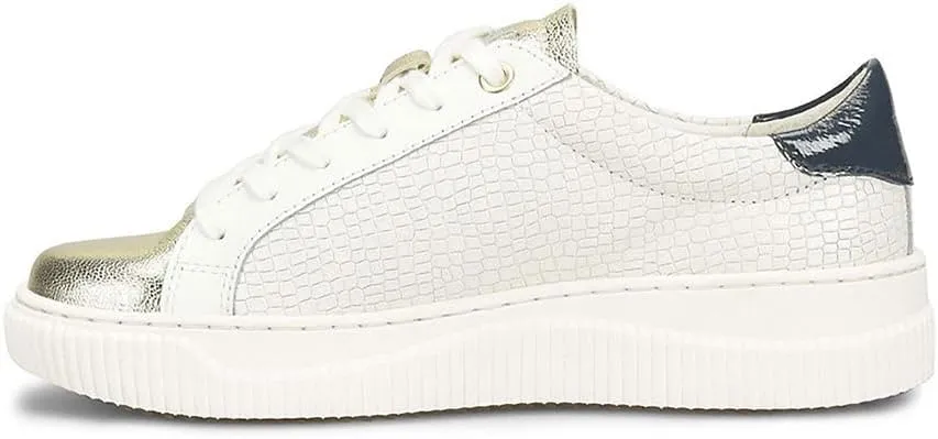 Söfft Women's Fianna Oxford