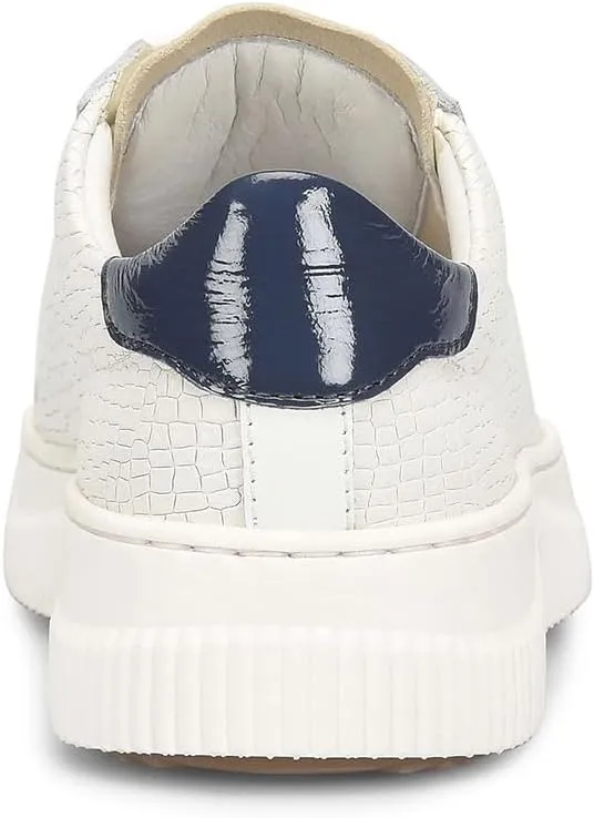 Söfft Women's Fianna Oxford