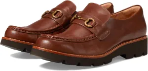 Söfft Women's Prewitt Loafer