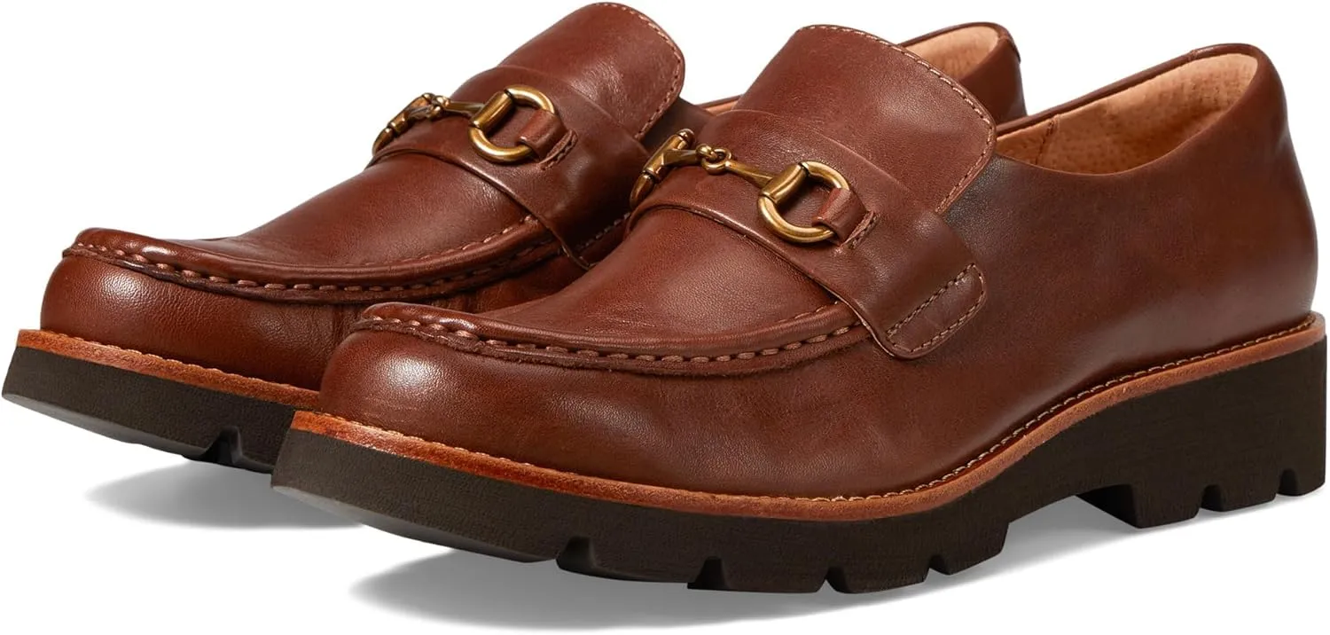 Söfft Women's Prewitt Loafer