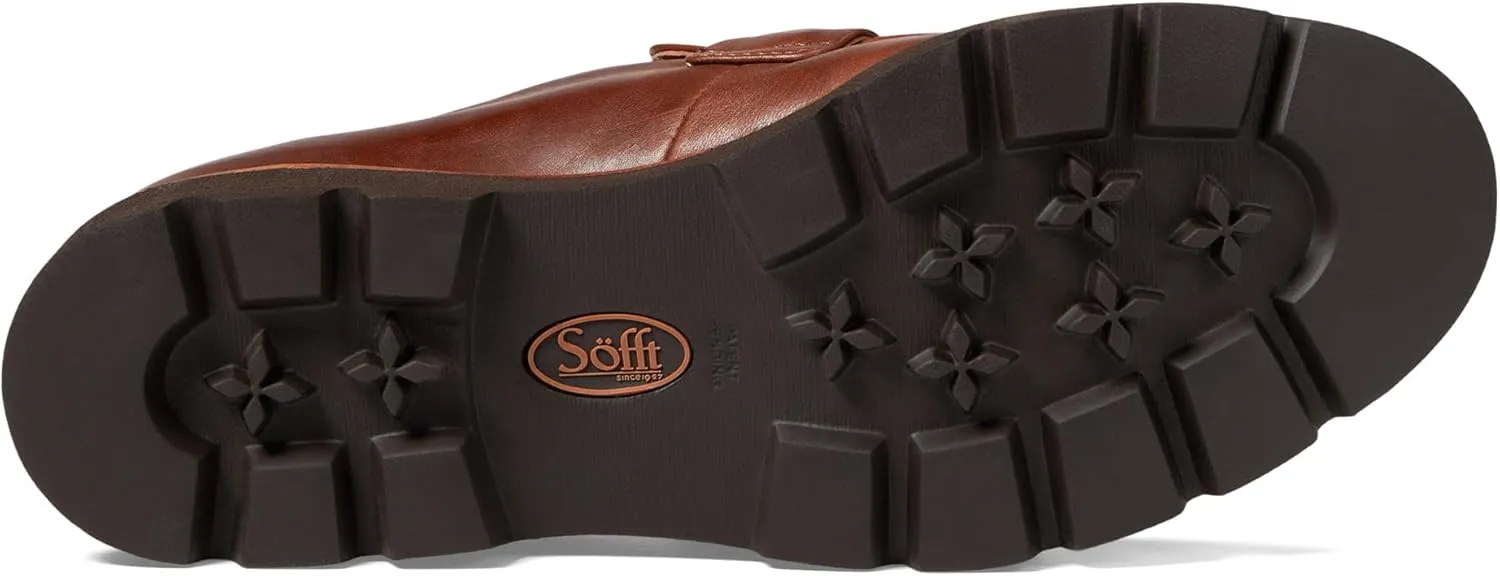 Söfft Women's Prewitt Loafer