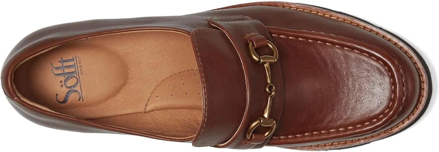 Söfft Women's Prewitt Loafer