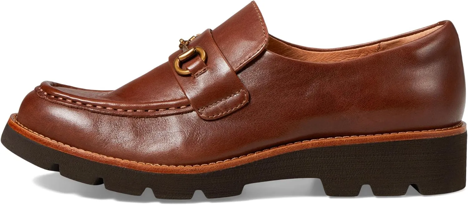 Söfft Women's Prewitt Loafer