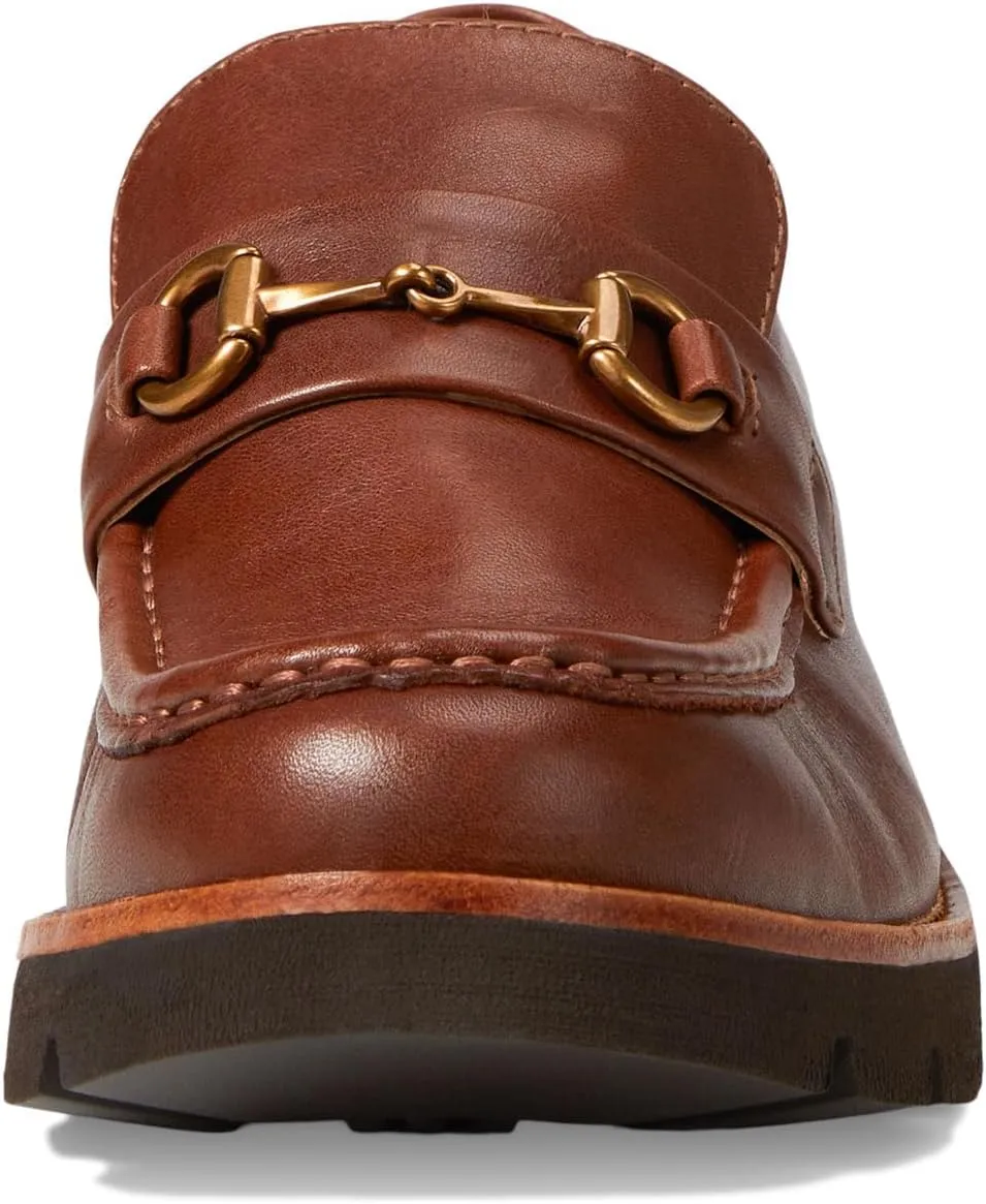 Söfft Women's Prewitt Loafer