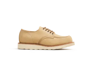 Shop Moc Oxford